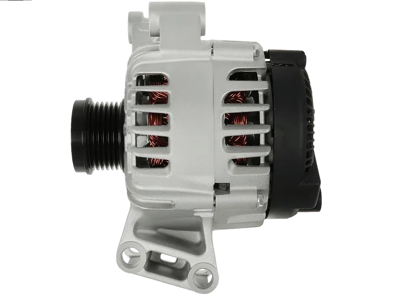 A3715S AS-PL - 1.ALTERNATOR — zdjęcie 2 z 5