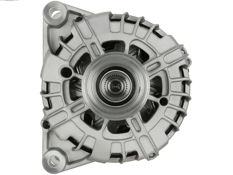 A3717S AS-PL - 1.ALTERNATOR — zdjęcie 1 z 4