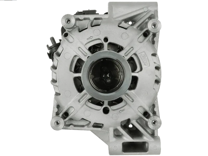A3718(VALEO) Valeo - 1.ALTERNATOR — zdjęcie 1 z 5
