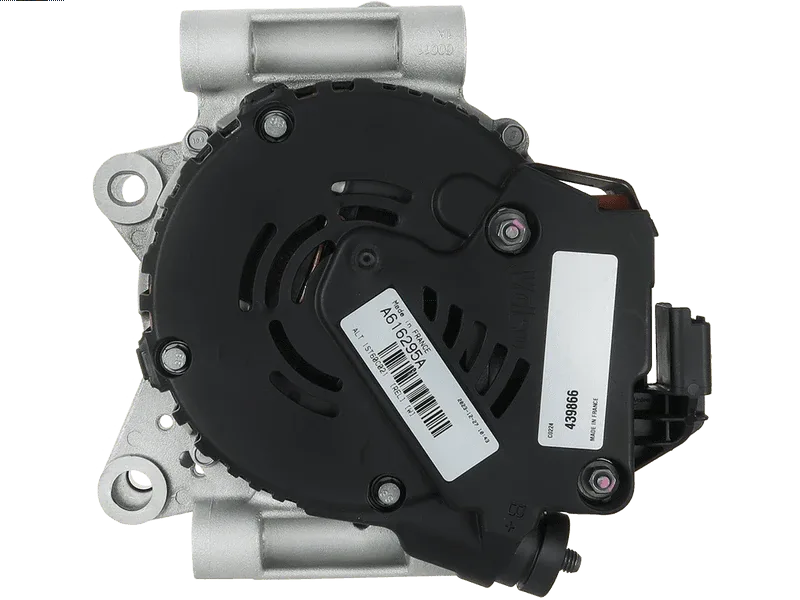 A3719(VALEO) Valeo - 1.ALTERNATOR — zdjęcie 3 z 5