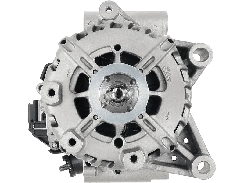 A3719PR AS-PL - 1.ALTERNATOR — zdjęcie 1 z 5