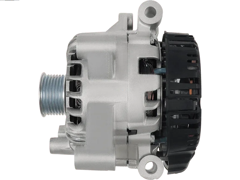 A3719PR AS-PL - 1.ALTERNATOR — zdjęcie 2 z 5