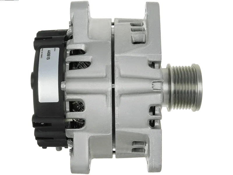 A3720(VALEO) Valeo - 1.ALTERNATOR — zdjęcie 4 z 5