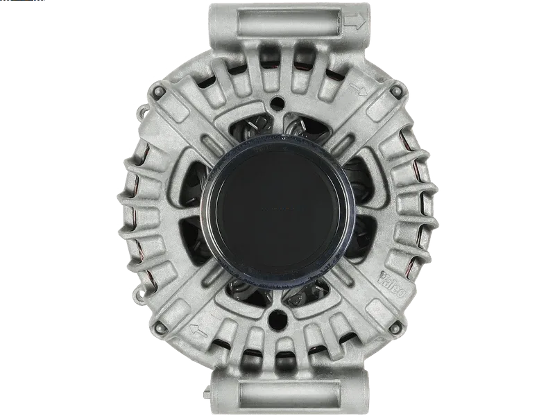 A3721(VALEO) Valeo - 1.ALTERNATOR — zdjęcie 1 z 5