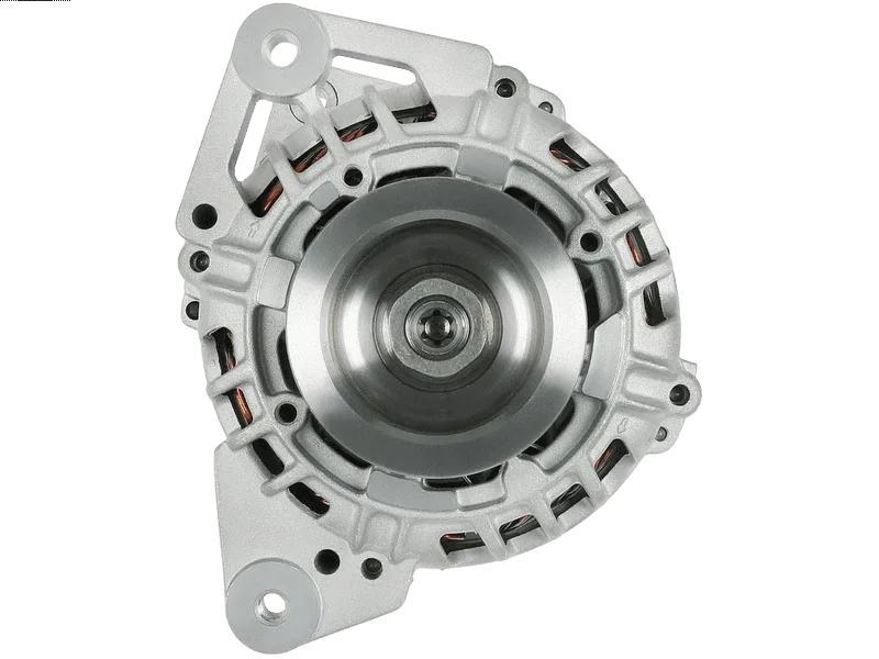 A3722(VALEO) Valeo - 1.ALTERNATOR — zdjęcie 1 z 4