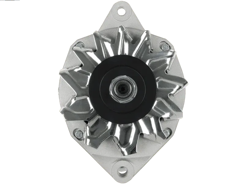 A3723S AS-PL - 1.ALTERNATOR — zdjęcie 1 z 5