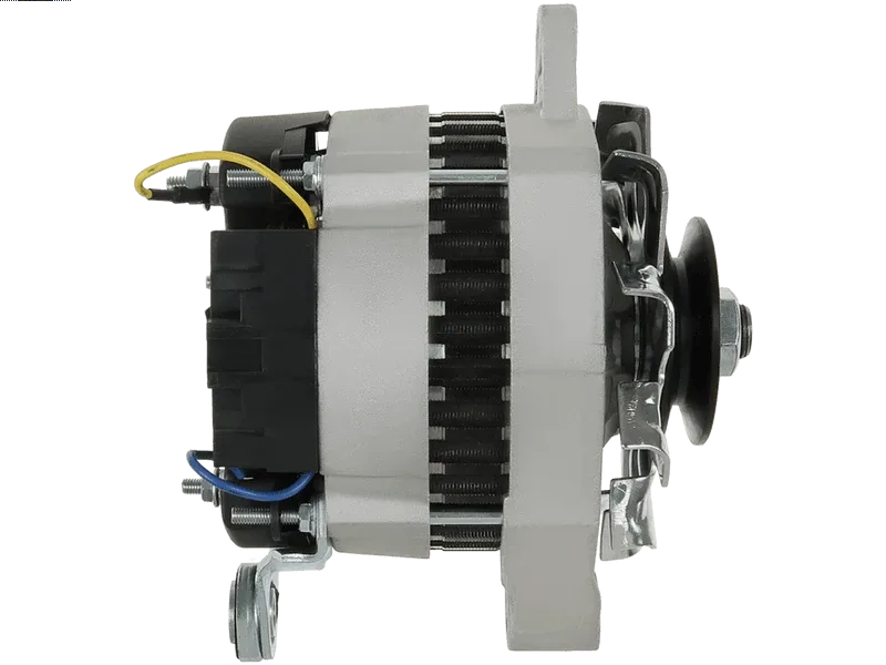 A3723S AS-PL - 1.ALTERNATOR — zdjęcie 4 z 5