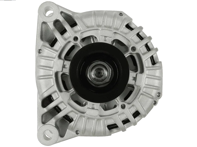 A3724S AS-PL - 1.ALTERNATOR — zdjęcie 1 z 4