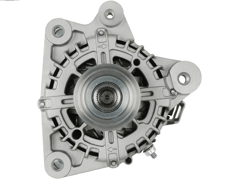 A3725S AS-PL - 1.ALTERNATOR — zdjęcie 1 z 5