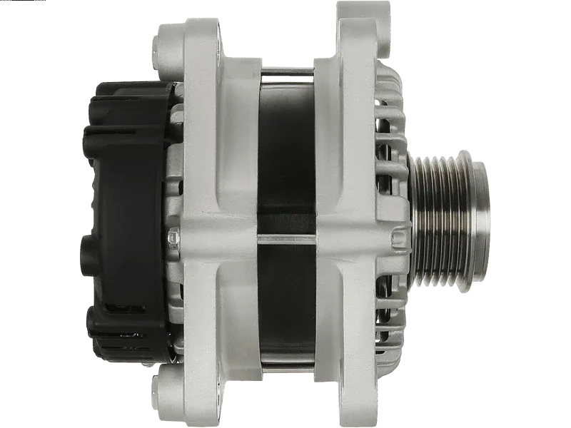 A3725S AS-PL - 1.ALTERNATOR — zdjęcie 4 z 5