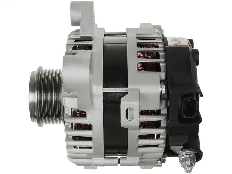 A3725S AS-PL - 1.ALTERNATOR — zdjęcie 2 z 5
