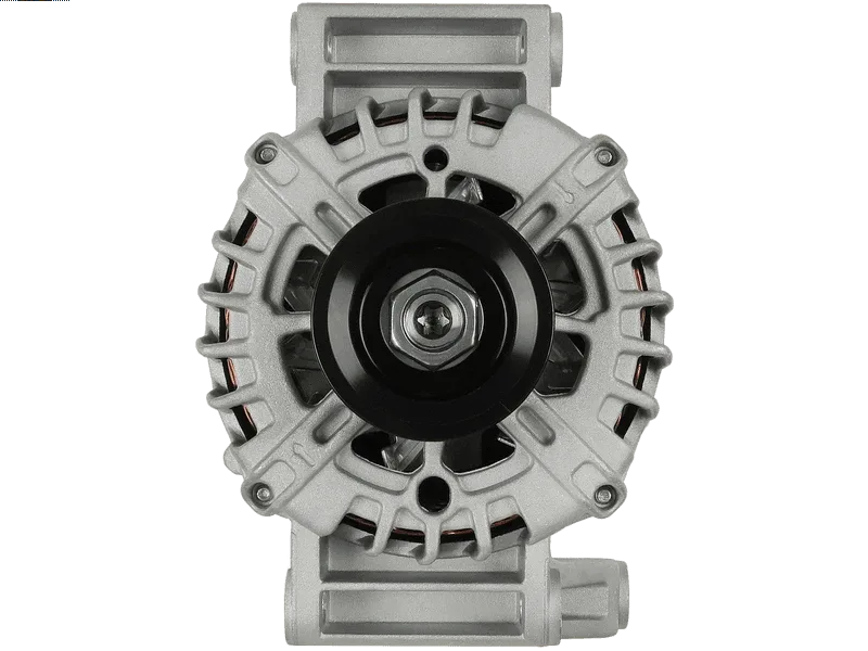 A3726S AS-PL - 1.ALTERNATOR — zdjęcie 1 z 4