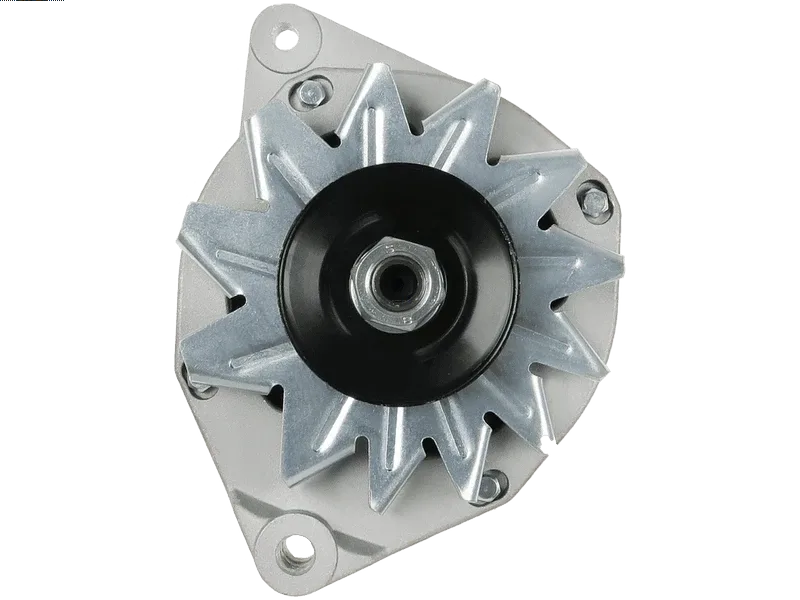 A3728S AS-PL - 1.ALTERNATOR — zdjęcie 1 z 5