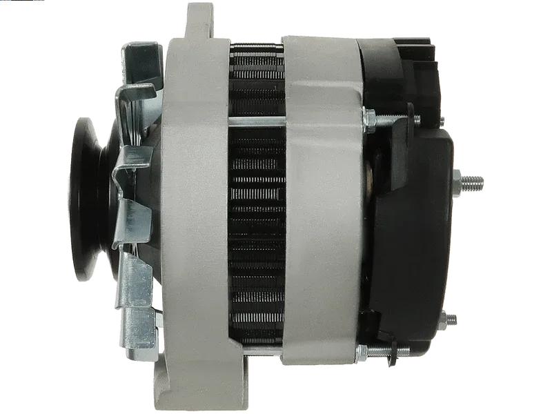 A3728S AS-PL - 1.ALTERNATOR — zdjęcie 2 z 5