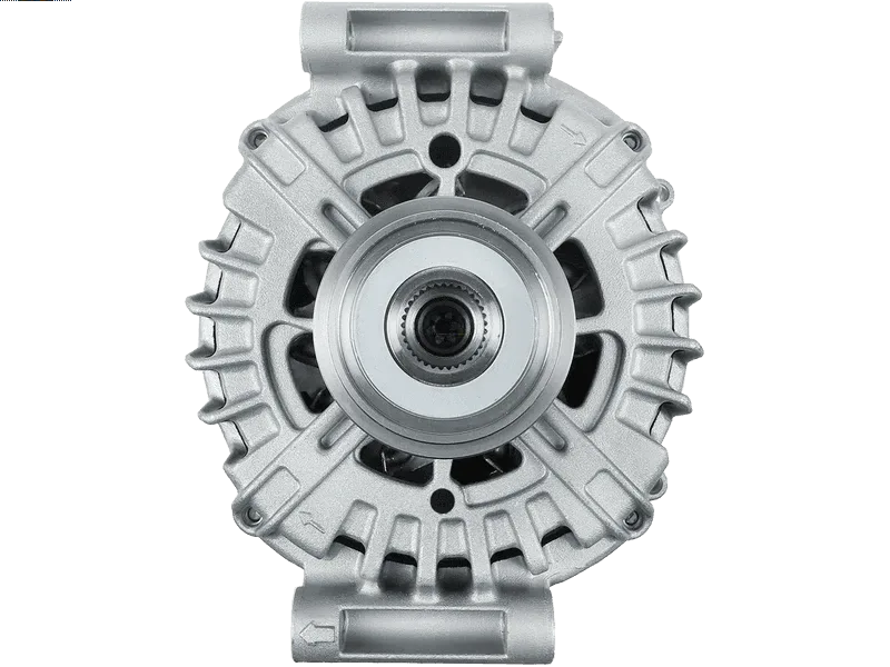 A3729S AS-PL - 1.ALTERNATOR — zdjęcie 1 z 5