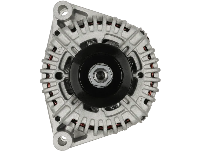 A3730S AS-PL - 1.ALTERNATOR — zdjęcie 1 z 5