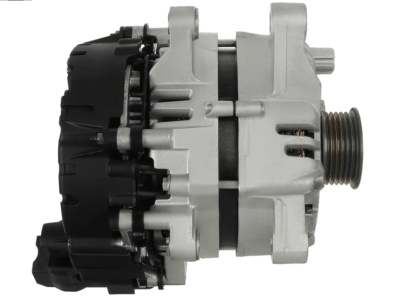 A3731(VALEO) Valeo - 1.ALTERNATOR — zdjęcie 4 z 5
