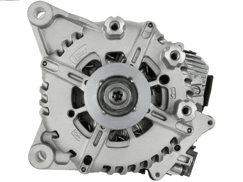 A3732(VALEO) Valeo - 1.ALTERNATOR — zdjęcie 1 z 5