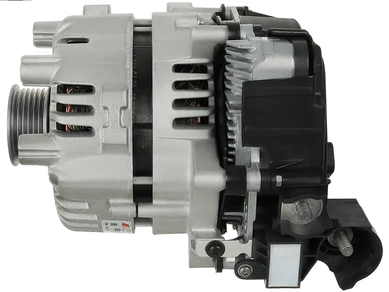 A3732(VALEO) Valeo - 1.ALTERNATOR — zdjęcie 2 z 5
