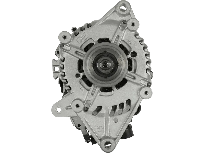 A3734(VALEO) Valeo - 1.ALTERNATOR — zdjęcie 1 z 5