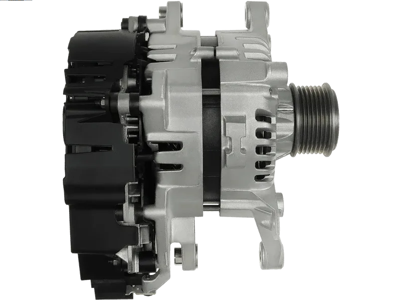 A3734(VALEO) Valeo - 1.ALTERNATOR — zdjęcie 4 z 5
