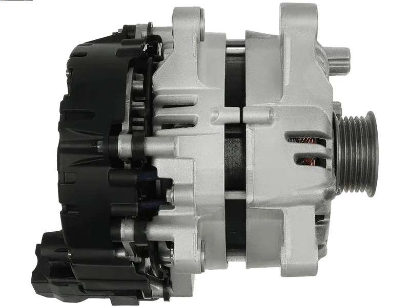 A3737(VALEO) Valeo - 1.ALTERNATOR — zdjęcie 4 z 5