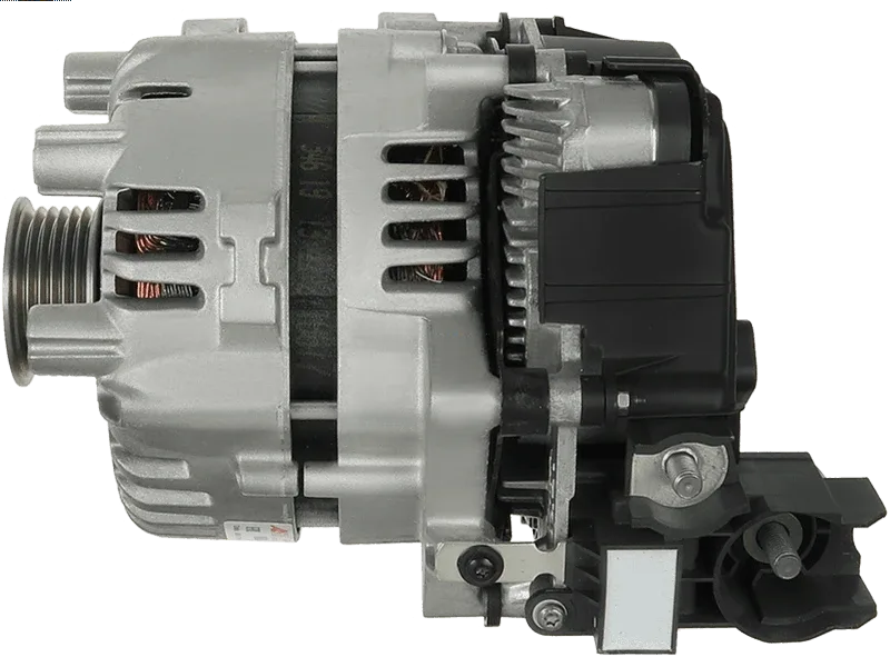 A3738(VALEO) Valeo - 1.ALTERNATOR — zdjęcie 2 z 5