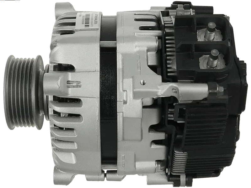 A3739(VALEO) Valeo - 1.ALTERNATOR — zdjęcie 2 z 5