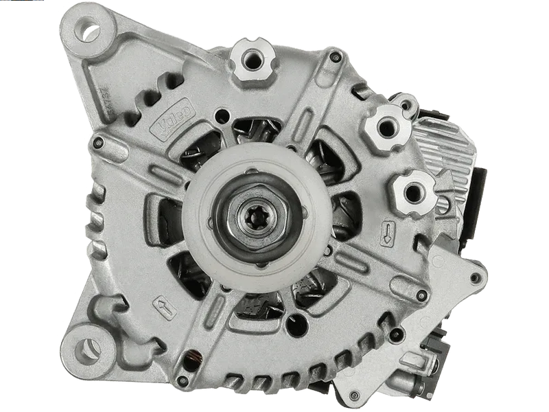 A3741(VALEO) Valeo - 1.ALTERNATOR — zdjęcie 1 z 5