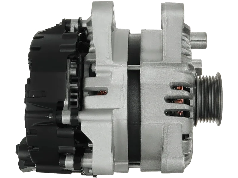 A3741(VALEO) Valeo - 1.ALTERNATOR — zdjęcie 4 z 5