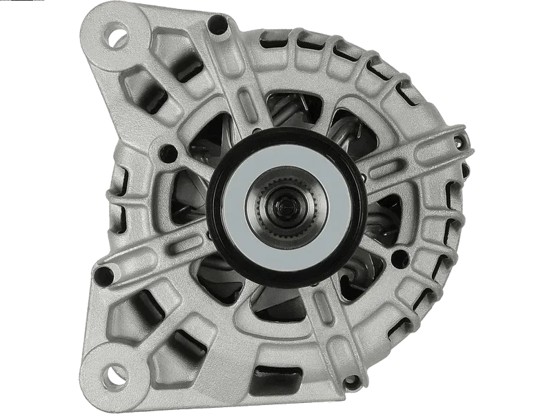 A3742S AS-PL - 1.ALTERNATOR — zdjęcie 1 z 5