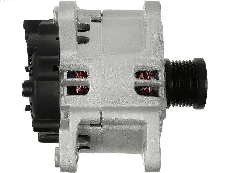 A3742S AS-PL - 1.ALTERNATOR — zdjęcie 4 z 5