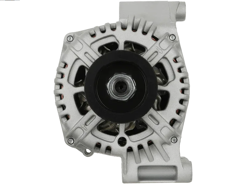 A3743S AS-PL - 1.ALTERNATOR — zdjęcie 1 z 5