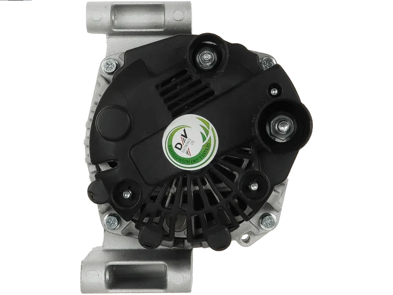 A3743S AS-PL - 1.ALTERNATOR — zdjęcie 3 z 5