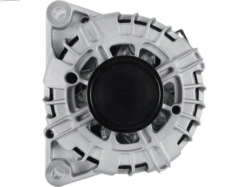 A3744S AS-PL - 1.ALTERNATOR — zdjęcie 1 z 5