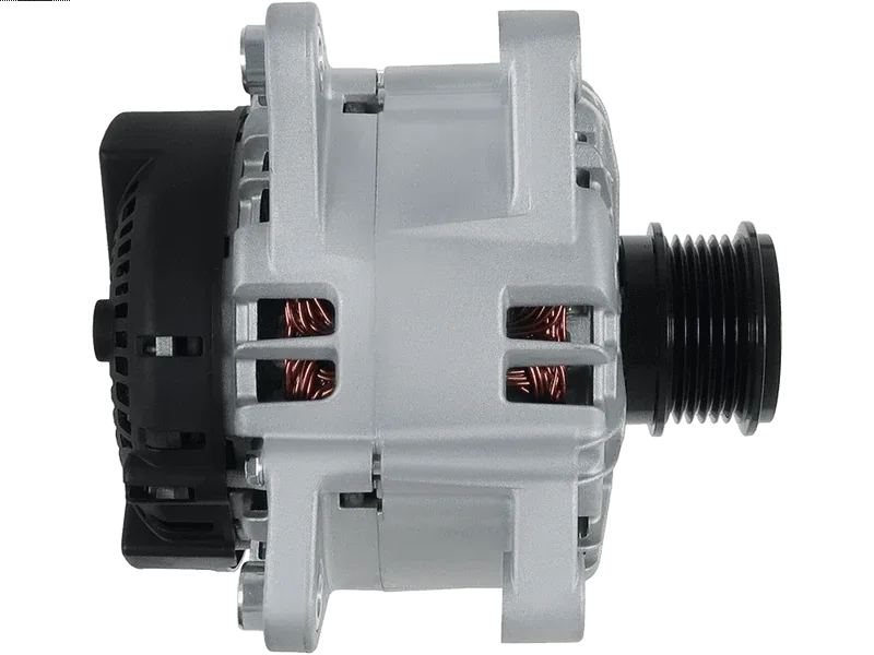 A3744S AS-PL - 1.ALTERNATOR — zdjęcie 4 z 5