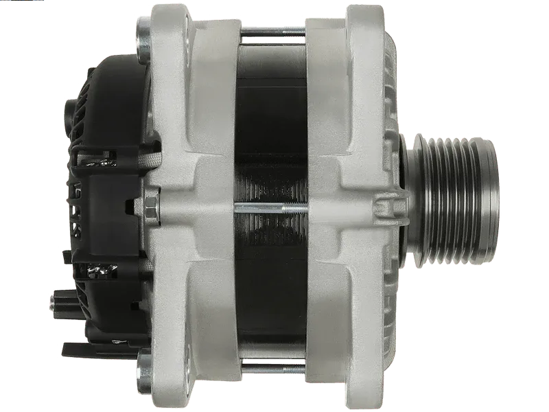 A3746S AS-PL - 1.ALTERNATOR — zdjęcie 4 z 5