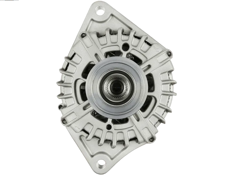 A3747S AS-PL - 1.ALTERNATOR — zdjęcie 1 z 5