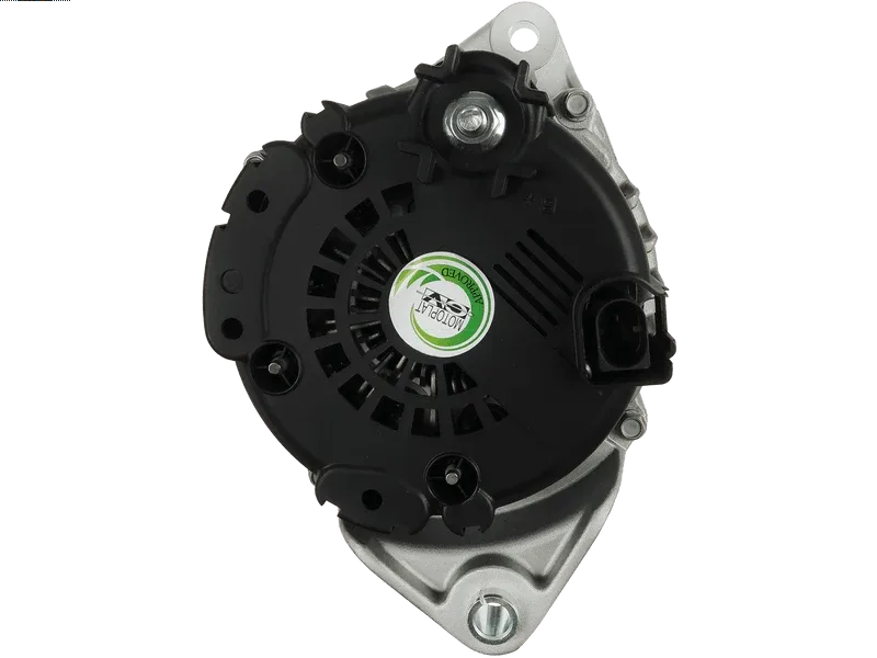 A3747S AS-PL - 1.ALTERNATOR — zdjęcie 3 z 5