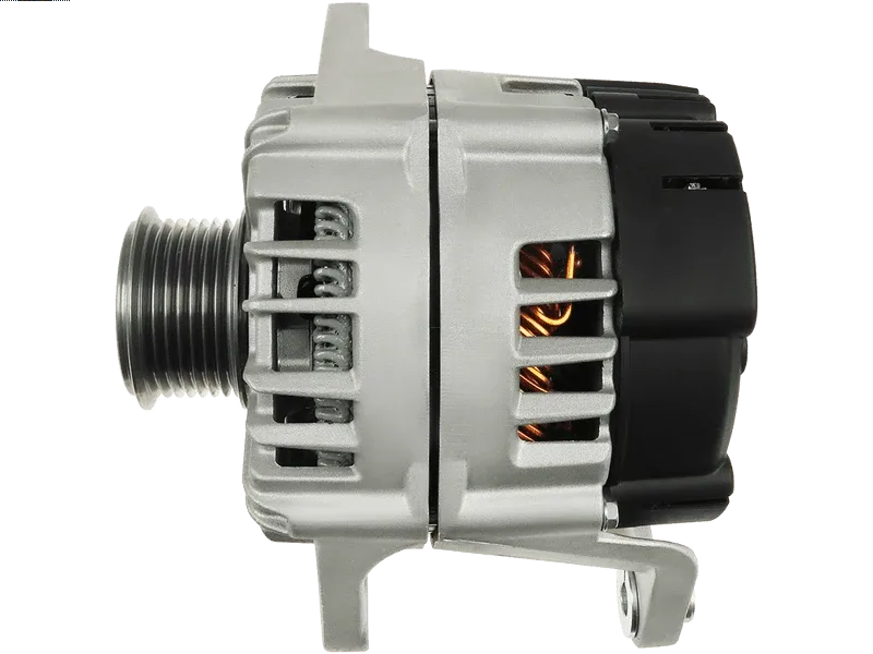A3747S AS-PL - 1.ALTERNATOR — zdjęcie 2 z 5