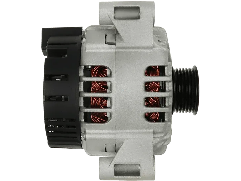 A3748S AS-PL - 1.ALTERNATOR — zdjęcie 2 z 4