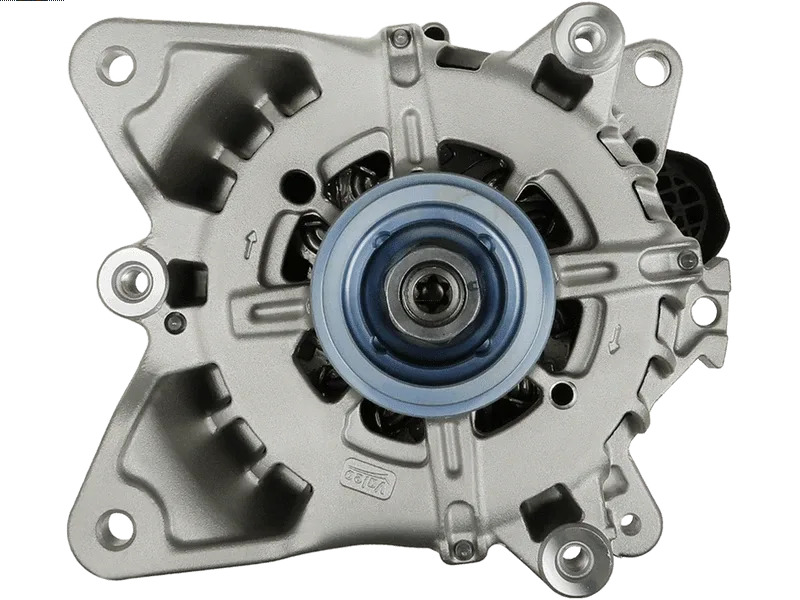 A3749(VALEO) Valeo - 1.ALTERNATOR — zdjęcie 4 z 4