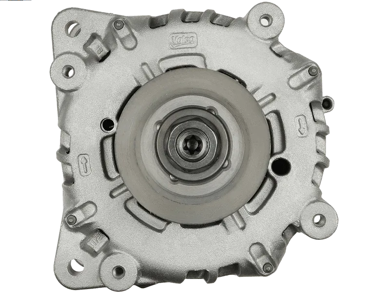 A3750(VALEO) Valeo - 1.ALTERNATOR — zdjęcie 4 z 4