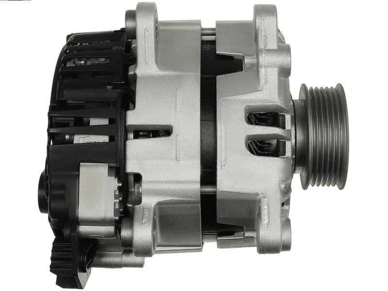 A3750(VALEO) Valeo - 1.ALTERNATOR — zdjęcie 3 z 4