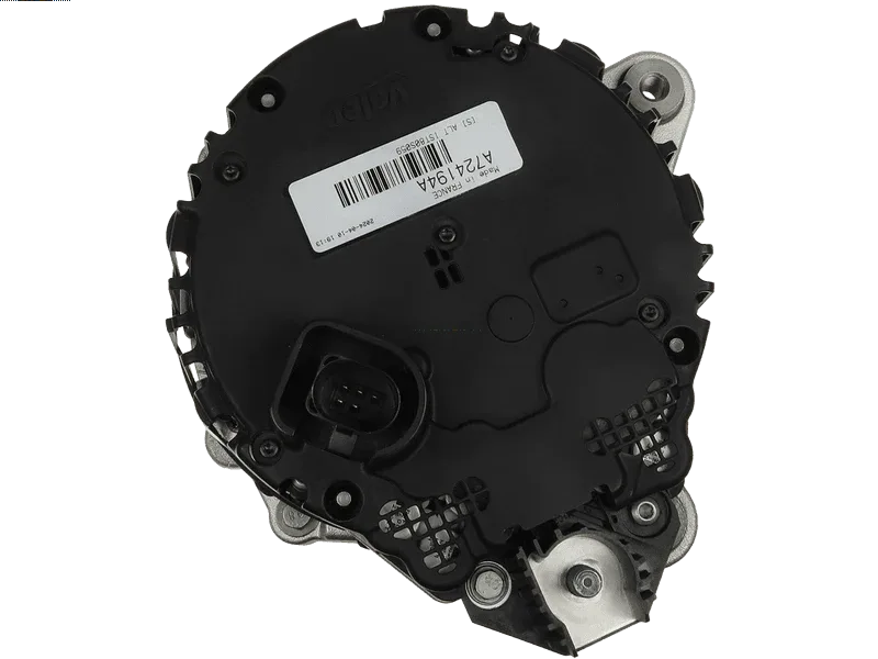 A3750(VALEO) Valeo - 1.ALTERNATOR — zdjęcie 2 z 4