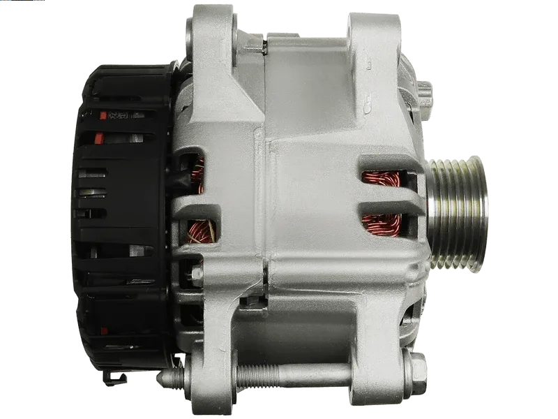 A3751(VALEO) Valeo - 1.ALTERNATOR — zdjęcie 3 z 4