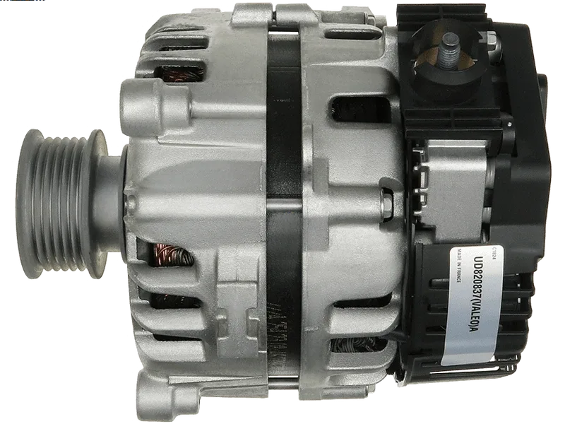 A3752(VALEO) Valeo - 1.ALTERNATOR — zdjęcie 1 z 4
