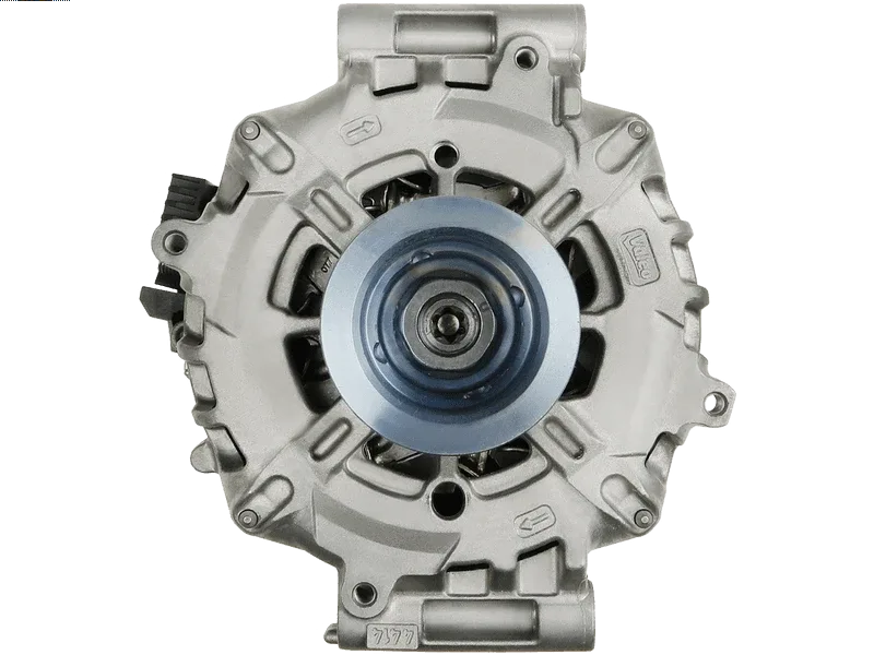 A3753(VALEO) Valeo - 1.ALTERNATOR — zdjęcie 4 z 4
