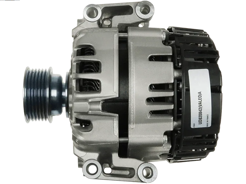 A3753(VALEO) Valeo - 1.ALTERNATOR — zdjęcie 1 z 4