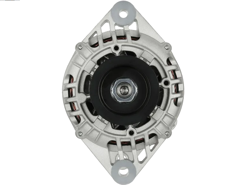 A3754S AS-PL - 1.ALTERNATOR — zdjęcie 1 z 4